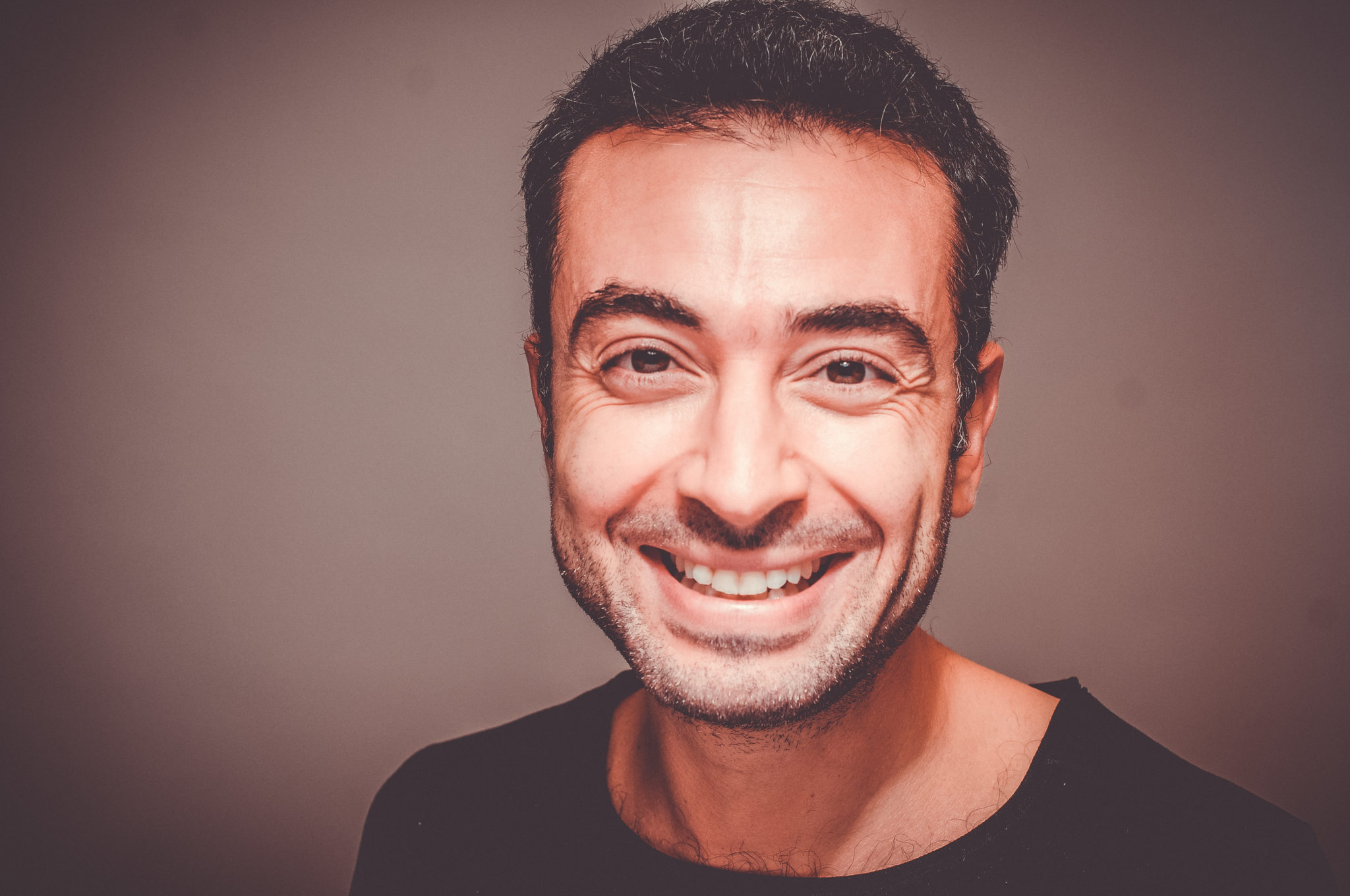 Curatorial rationale example image